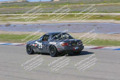 media/Mar-25-2023-CalClub SCCA (Sat) [[3ed511c8bd]]/Group 5/Race/